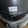 Professional Dome hood hair dryer Image 5