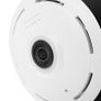 Paronamic Camera V380 Image 7