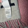 Jacquemus scarf hat and socks deal Image 10