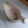 1930's Arklow Gravy Boat/Creamer Image 2