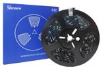 Smart Led Light Strip 5m Extension Only