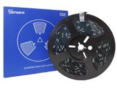 Smart Led Light Strip 5m Extension Only