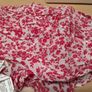 Stradivarius scarf Image 4