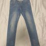 Girls jeans DKNY Image 5