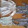 baby 9-12 M clothes ( add 11 ) Image 5