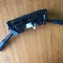 Wiper/Light Stalk (Alfa Romeo 33) Image 2