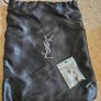 YSL shoes Image 6
