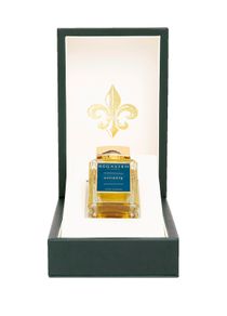 Antidote Regalien for women and men ml 10 ml + free gift