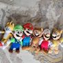 plush  toys Image 2