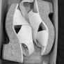 Wedge Sandals - Clarks Image 3