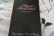 Agent Provocateur Eau De Parfum 200ml