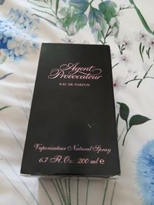 Agent Provocateur Eau De Parfum 200ml