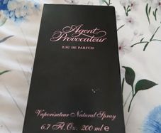 Agent Provocateur Eau De Parfum 200ml