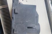Mercedes W201 W124 Vacuum Pump