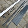 Diy Roof Gutters Image 2