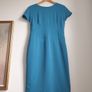 Hobbs Dress Size Uk 12 Image 7