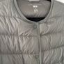 Uniqlo Ultra Light Down Coat Image 3