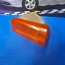Opel ascona indicator light Image 9