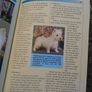Guide to Owning WestHighland Terrier, Book, Non fiction Image 6