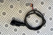 Bosch ebike Speed Sensor
