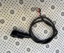 Bosch ebike Speed Sensor