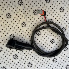 Bosch ebike Speed Sensor
