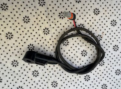 Bosch ebike Speed Sensor