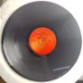 99th Floor Elevators - Hooked(TDV Mix) - Labello Dance - Quality TdV House CLASSIC! Image 5