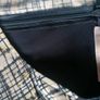 top Image 3