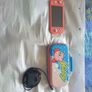 Ultimate Nintendo Switch Lite Image 3