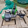 Water pump Image 4