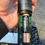 Audix Wireless microphone Image 10