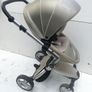 stroller Image 2