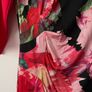dress, size 16 Image 3