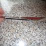 Chefs Decorating Knife for Sale Image 4