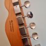 Fender Thinline Telecaster Image 7