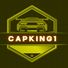 Capking1