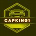 Capking1