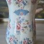 Flower Vase Image 4
