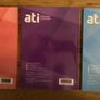 Accounting Technician Ireland 2026/2027 Year 1 Books x 3 - brand new, unused, unopened. Image 3