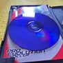 Pro evolution soccer PlayStation2 ps2 games Original Image 8