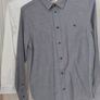 2 H&M shirts  - 13-14 years - Eur 164 Image 9