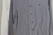 2 H&amp;M shirts  - 13-14 years - Eur 164