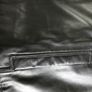Ben Sherman Leather Jacket Image 4