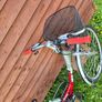 Small ladies bike Image 4