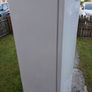 Freestanding Tall Frost Free Freezer Image 5