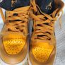Nike Jordan Image 3