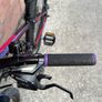 Carrera Vengeance 27.5" MTB Image 8