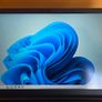 Lenovo ThinkPad E15 | i7  |16GB Ram | Win 11 Pro Image 6