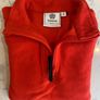 ladies bundle size 8 Image 5